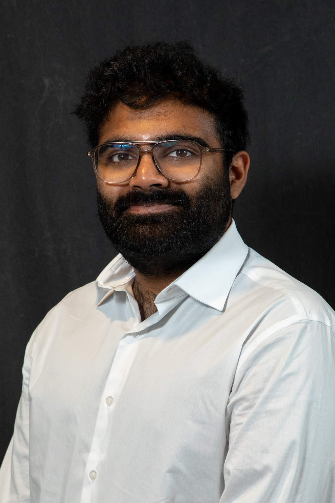 Aditya Menon